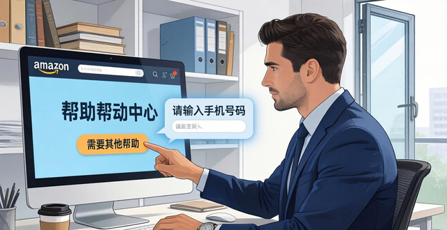 _发生该事故的主要原因_欠条丢失证明该怎么写