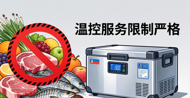 美国空运专线简介__美国专线物流商品