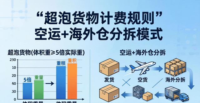 空运费计算方法及例题_空运费用计算公式_