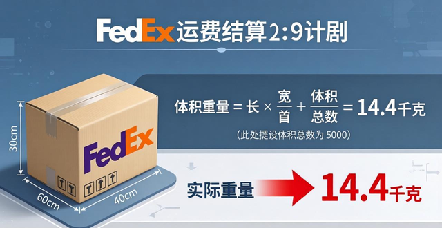 透明快递包装袋价格_快递费表格怎么做透视_