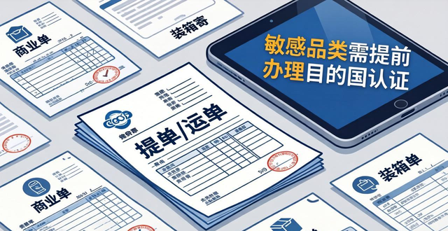 _国际快件收寄应注意哪些问题_国际快递邮寄物品规定