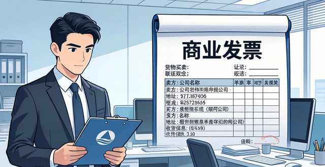 报关单证资料需要是本人吗_报关时需要提交的单证_