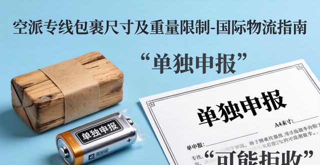 _裹驿送物流有限公司_裹裹寄件一般是什么快递