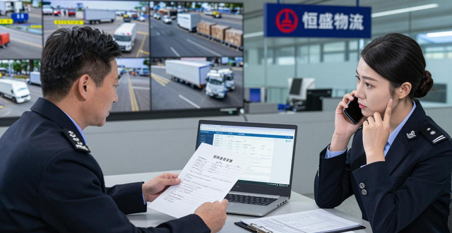 货物遗失__空运丢失货物按多少金额赔付