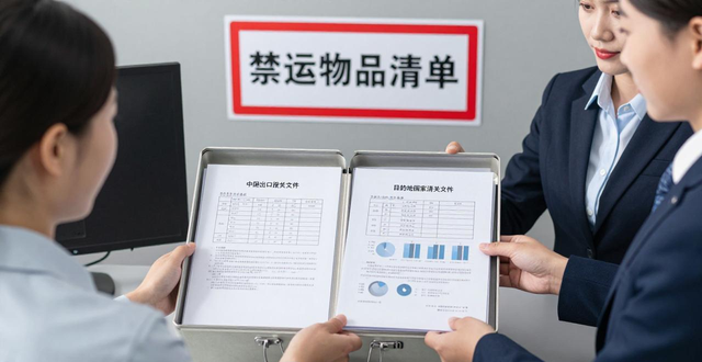 大件空运尺寸限制__大件空运收费标准