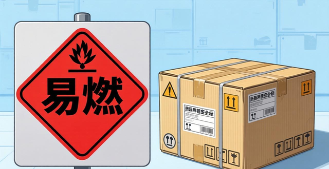空运货物包装要求__国际货物包装要求