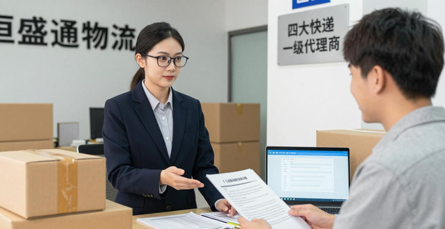 国际快递的清关是啥意思_国际快递办理清关手续_