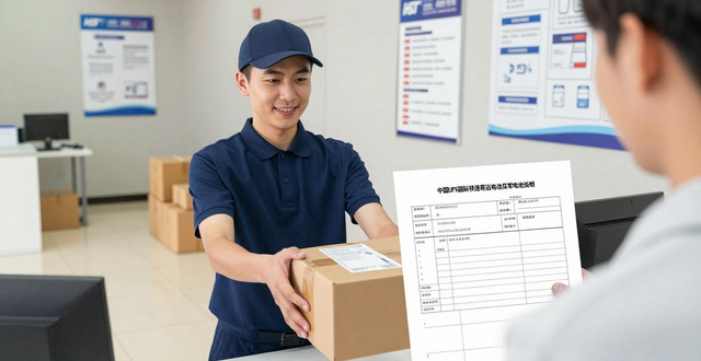 电池国际快递可以发吗_电池快递寄运说明带国际标识吗_