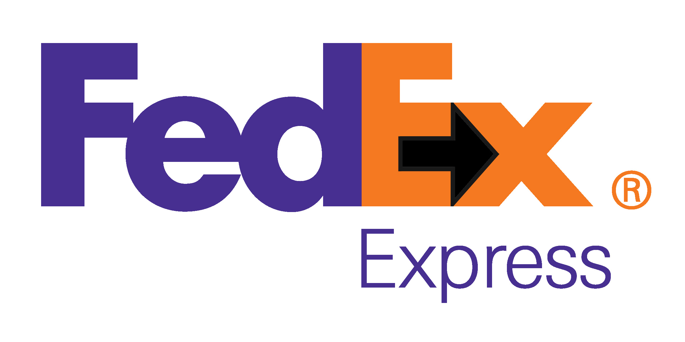 FedEx快递对尺寸和重量的要求