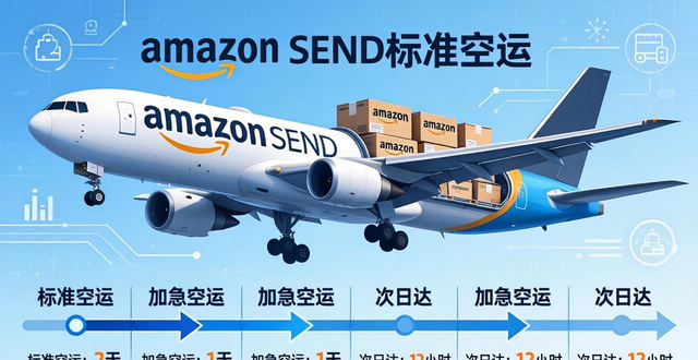 专线物流时效怎么样__专线物流速度怎么样