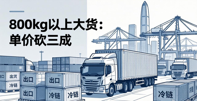 _深圳国际物流公司哪一家速度快_深圳国际物流快递