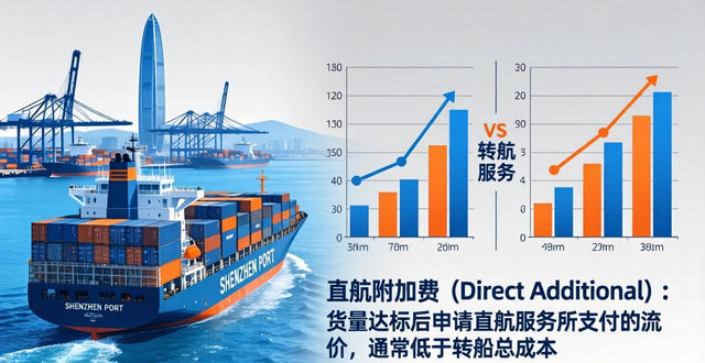 _深圳国际物流_深圳国际物流有哪些公司