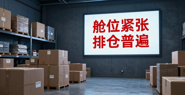 专线物流模式是什么意思_专线物流送货是什么工作_