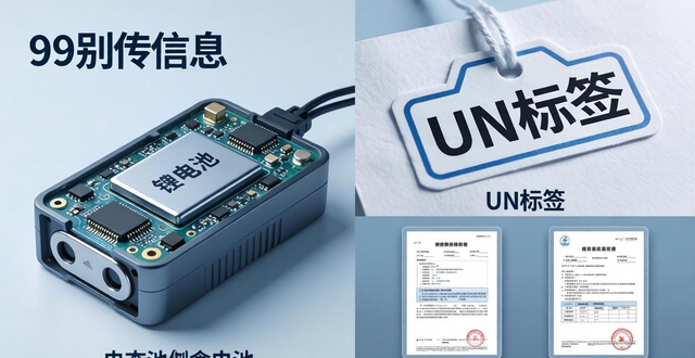 空运派送费是什么费用__空运和空派的区别