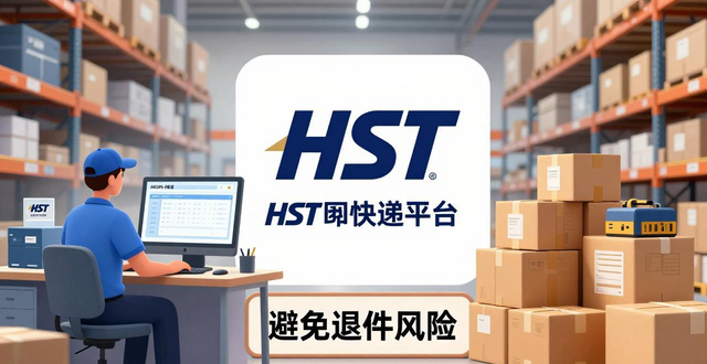 快递报价网_快递国际收费价格表图_