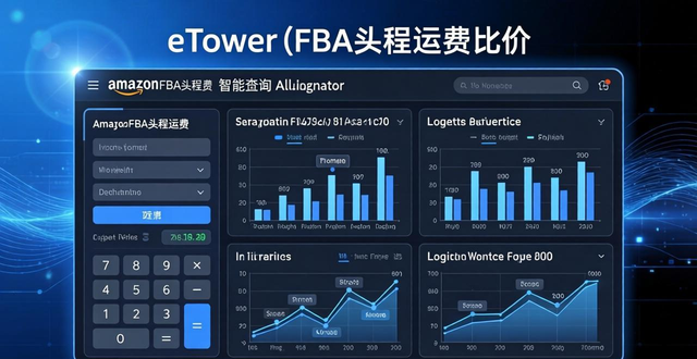 跨境运费怎么计算_跨境物流运费计算题库_