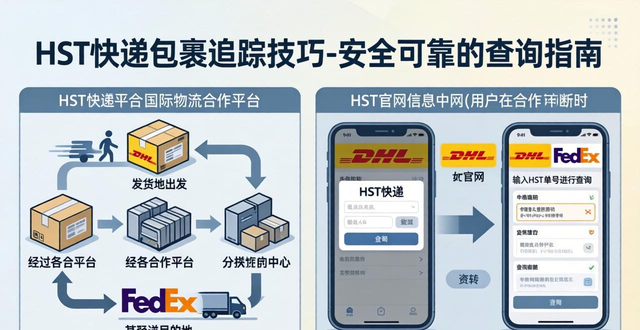 裹裹寄件快递查询_裹裹快递查询_
