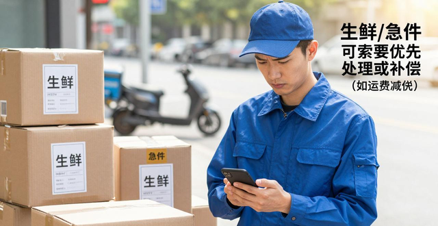 快递追踪是什么意思_快递时时追踪_