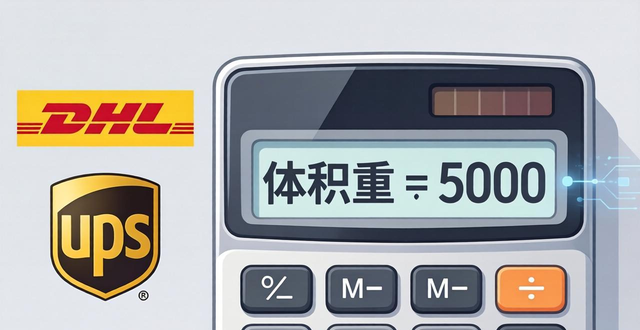 _国际运费算法_国际运费查询计算器