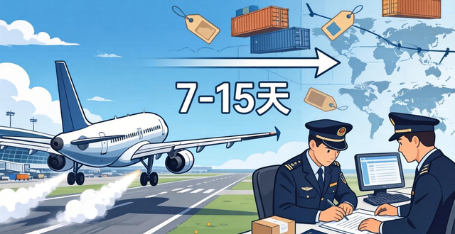 _国际快递派送中是什么意思_国际快递派送中一般几天能到