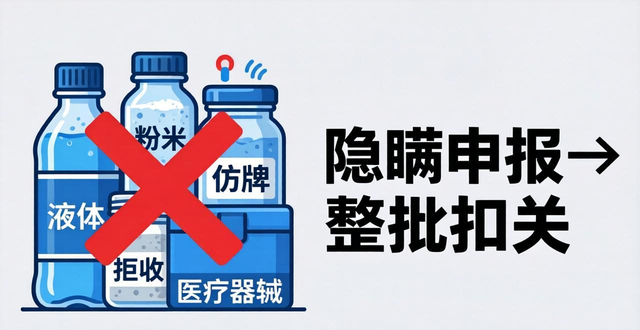 美国空派双清包税服务靠谱吗？真实用户经验评价
