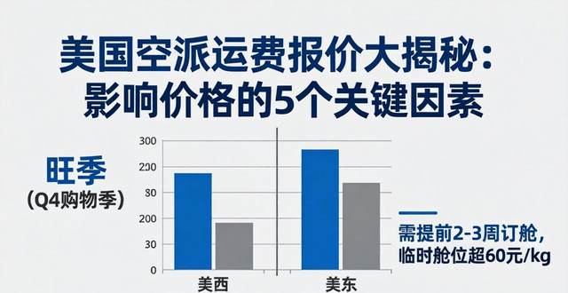 运费保价是什么意思__运费报价表