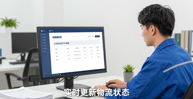 空派双清包税到门什么意思__义乌到欧洲双清含税到门