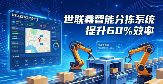 专线和空派的区别_专线物流官网_