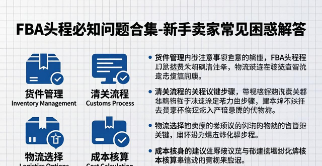 卖家的问题_新手卖家可能会遭遇的问题_