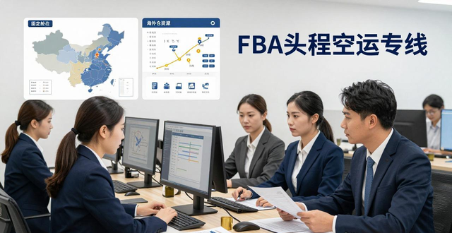 亚马逊运送方式怎么填__亚马逊送达配送商处