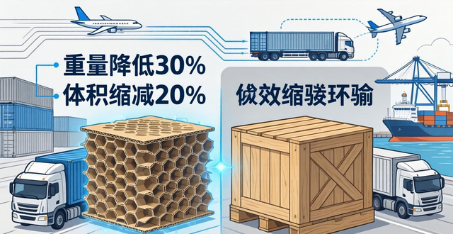 跨境物流运费成本怎么算_跨境物流费用计算公式_