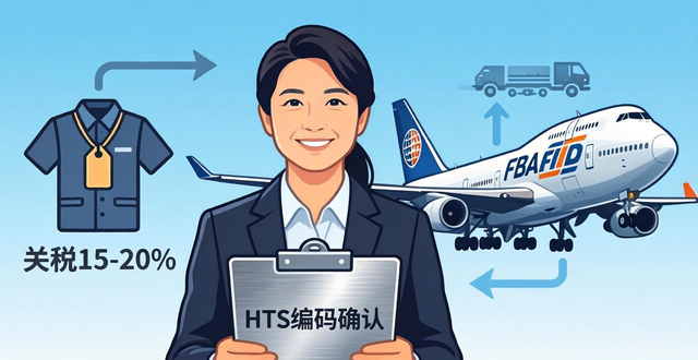 _美国的物流成本_空运美国费用怎么计算