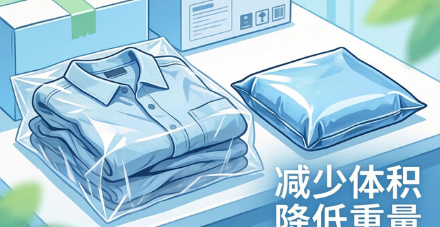 _快递费续重价格表_快递收费标准续重