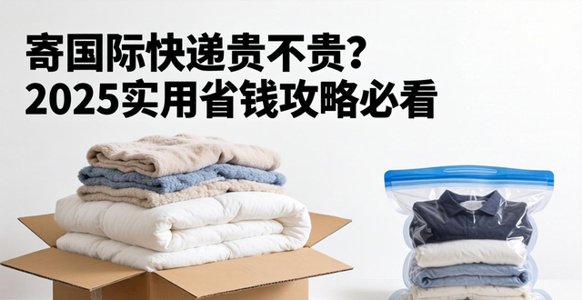 丰巢寄快递贵吗__寄快递到台湾贵吗