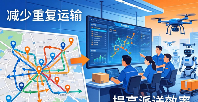 国际物流计费方式_国内如何计算物流费用_