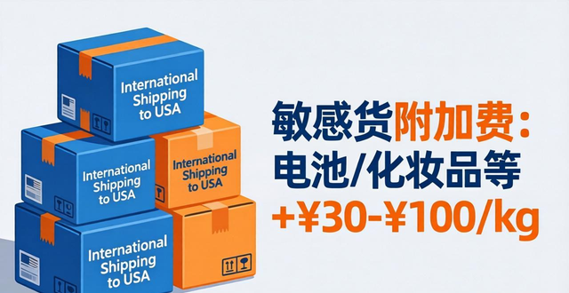 寄快递收费规则_快递寄件费用标准_