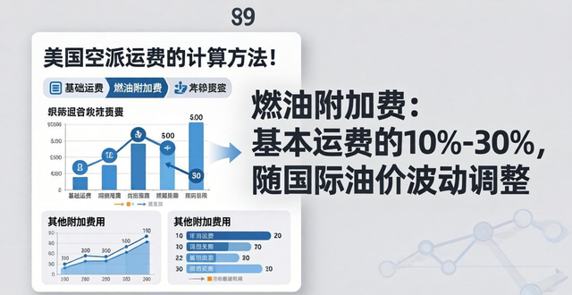 如何节省运输费用__怎么节省运费的成本