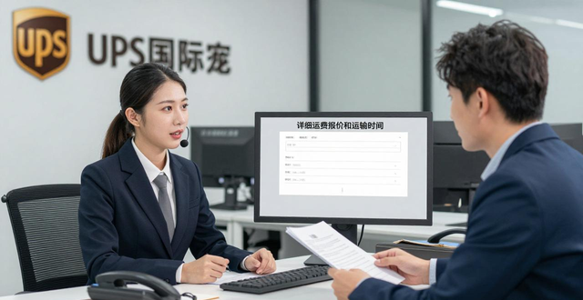 快递价格标准查询__快递分类价格查询