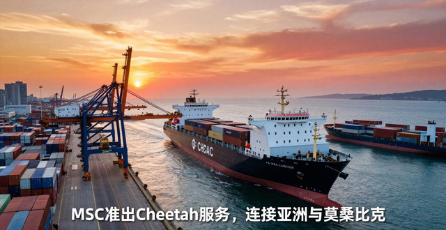 莫桑比克国际交易中心_莫桑比克华人论坛_