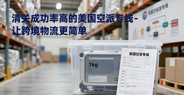 跨境专线出口__跨境专线物流费用公式