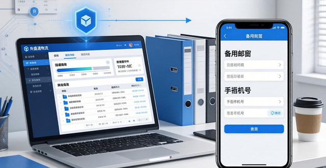 _边坡防护方案_网络安全防护方案