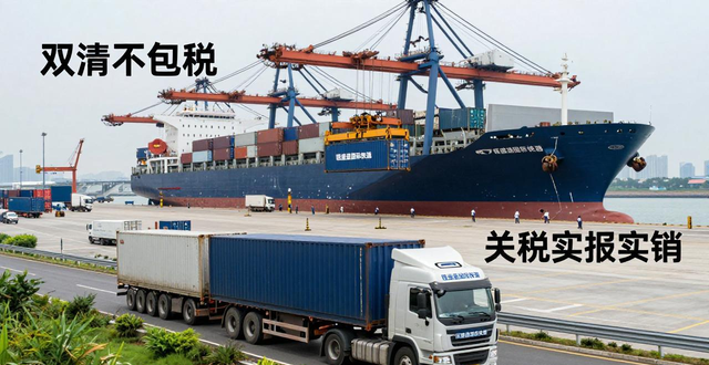 _物流多元化是什么意思_物流的多元化