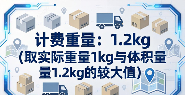 美国空派专线的清关成功率高吗？_美国空派专线的清关成功率高吗？_
