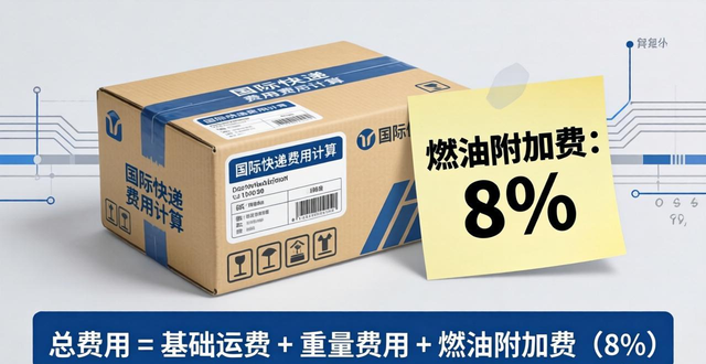 快递体积重量是什么意思__快递体积算法重量算法
