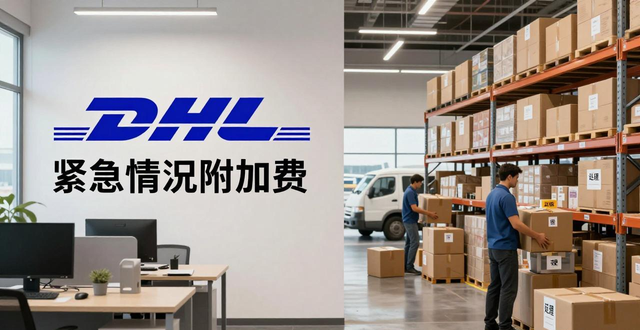 快递费调价了吗_多家快递宣布上调快递费_