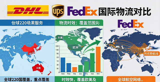 _fedex国际件价格_fedex-国际件-中文