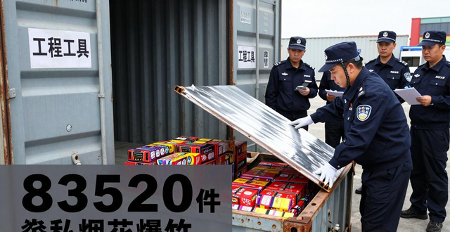 _宁波港查放行_宁波港货柜涨价2万美元