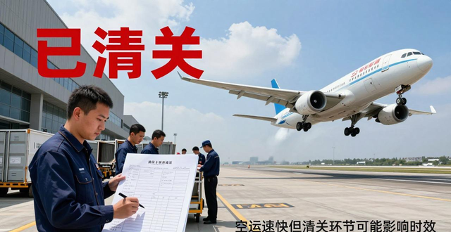 美国到菲律宾物流__物流方位计算
