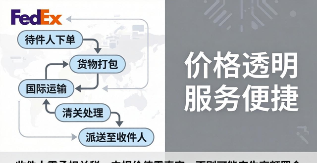 越南国际快递邮费价格表_越南快递费用多少_
