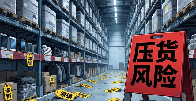 跨境电子商务物流的新模式__简述跨境电子物流发展现状